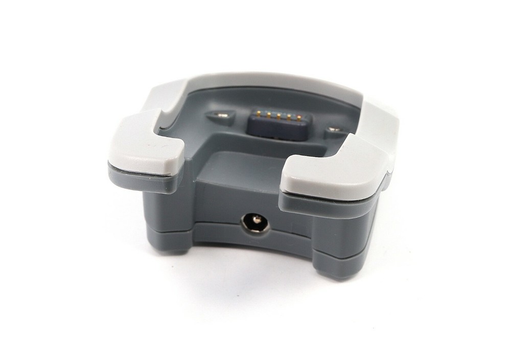NUMERA Libris Personal Emergency Response System GENUINE Charging Cradle