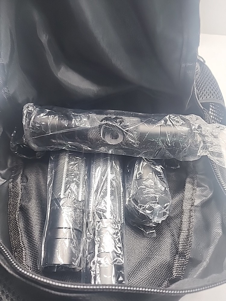 Tactical Walking Stick -G2647WT