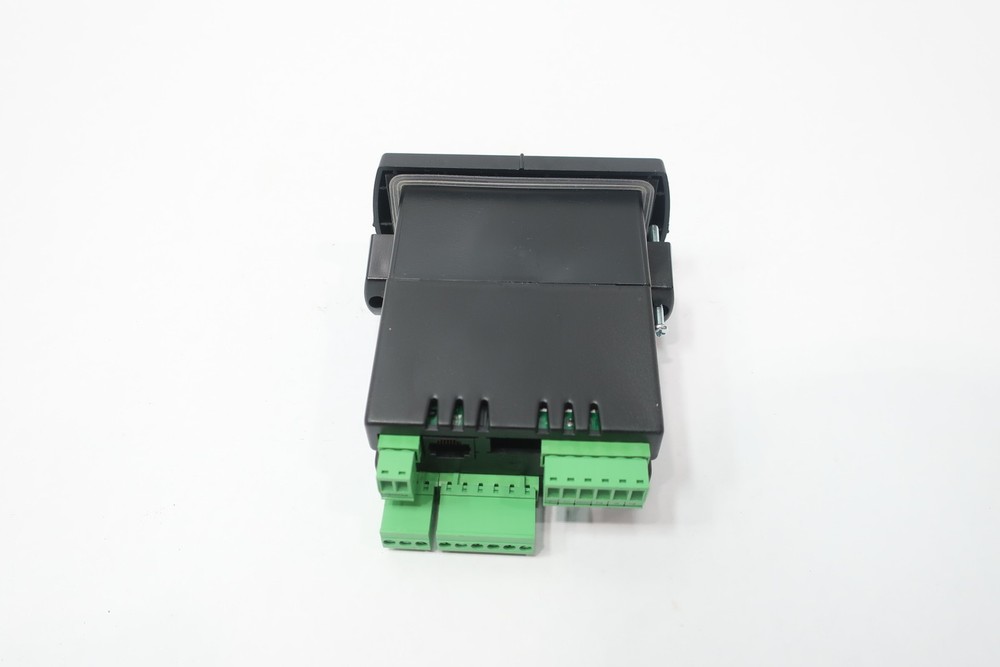 Flowline LI55-1211 Process Digital Panel Meter