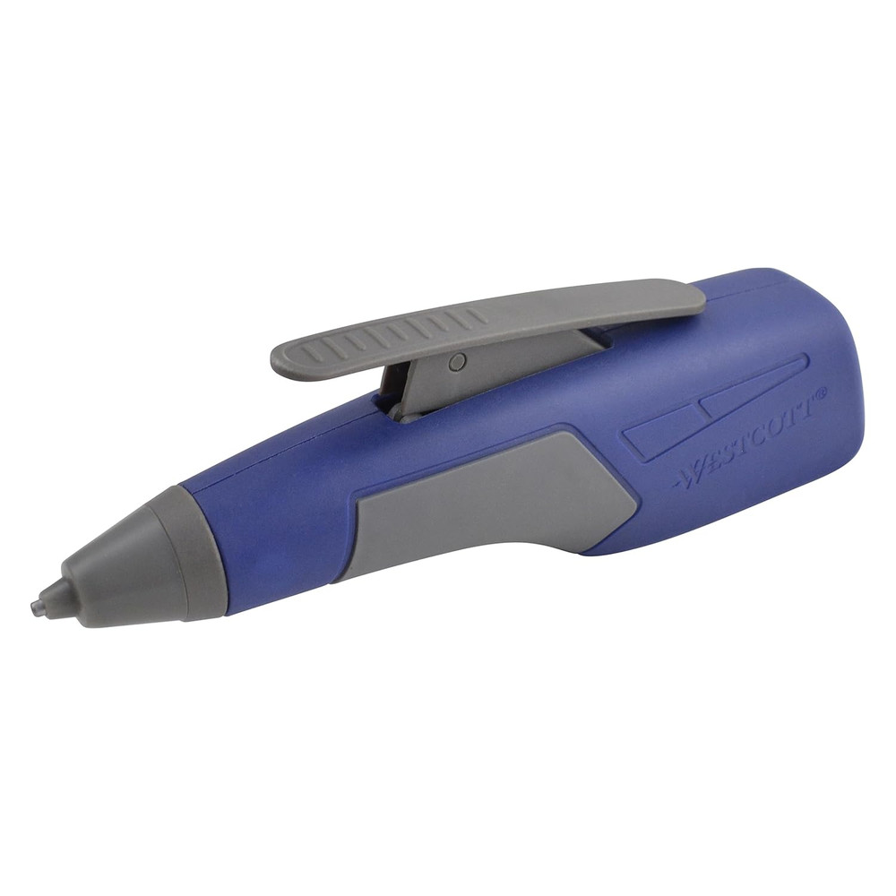 Lithium-Ion Glue Pen (00520)