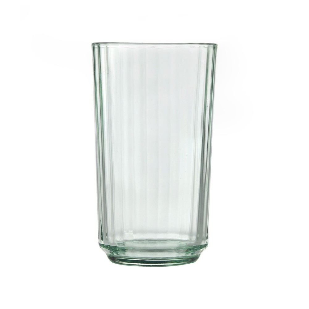 12-Piece Drinkware Set Dishwasher Safe