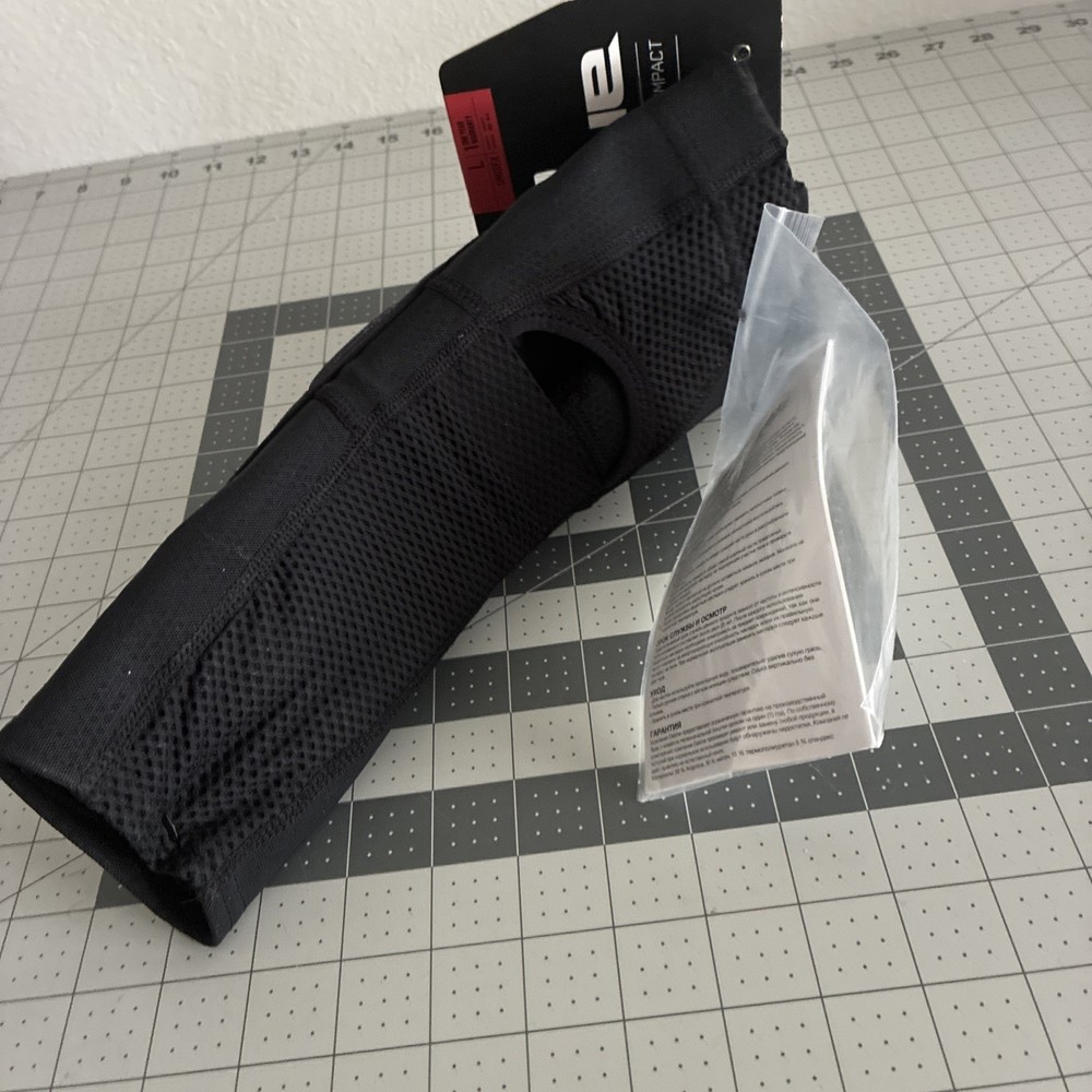 Dakine Slayer Elbow Pads Large