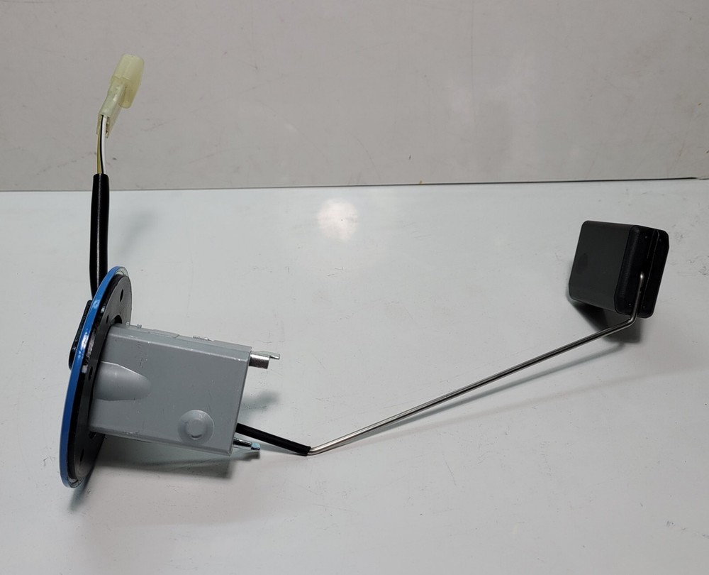 Toyota Corolla Ae86 Digital Fuel Sending Unit
