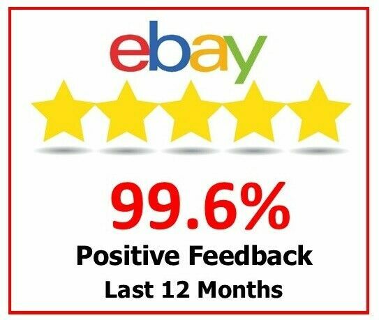 Operator & Instruction Manual TOS SN 40B-45B-50B