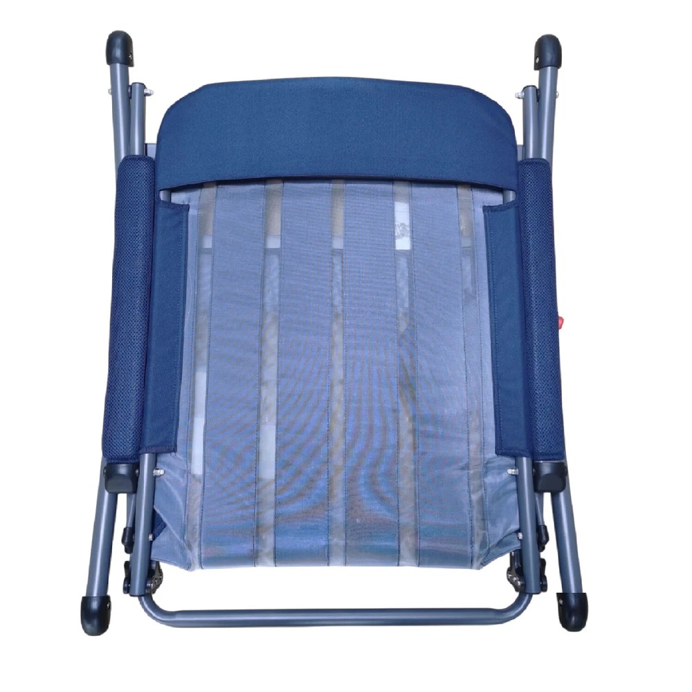 Member’s Mark Portable Folding Rocking Chair