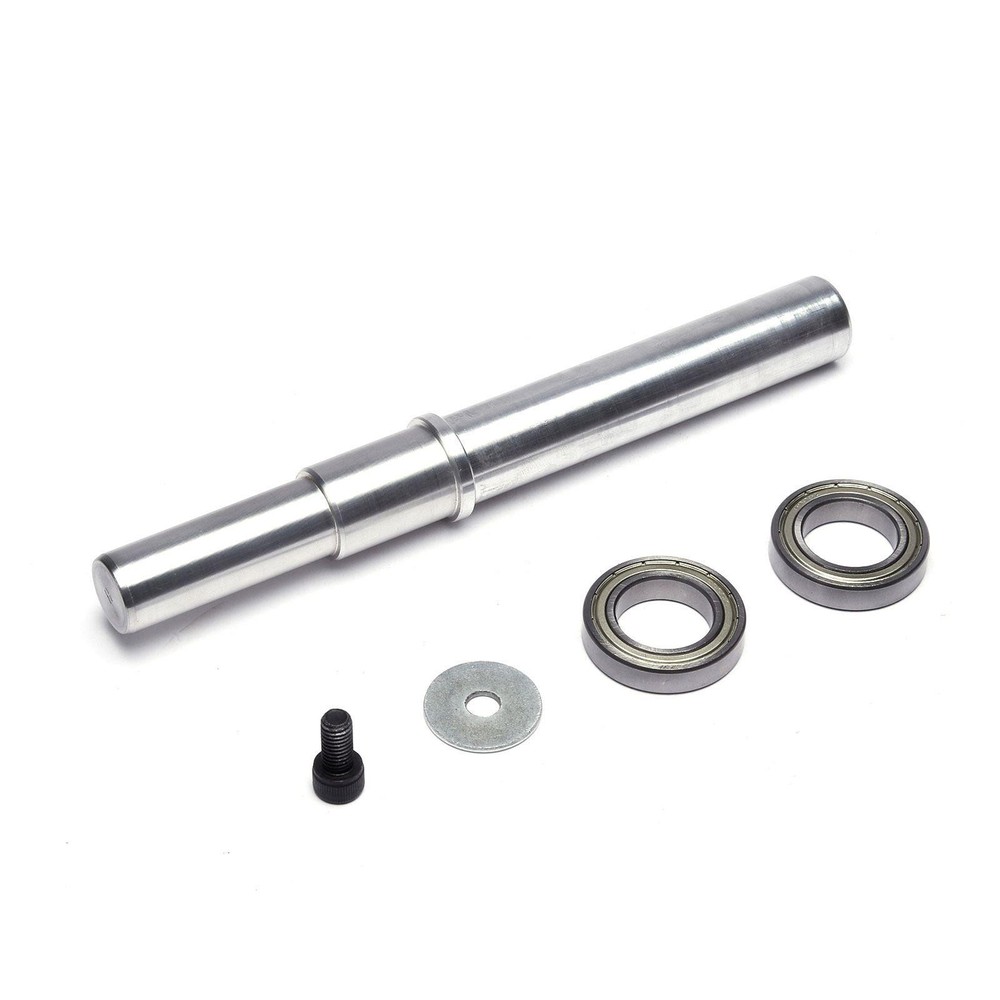 Ducati Hypermotard 950 2021 Single Sided Dolly Rear Paddock Stand Paint Defects