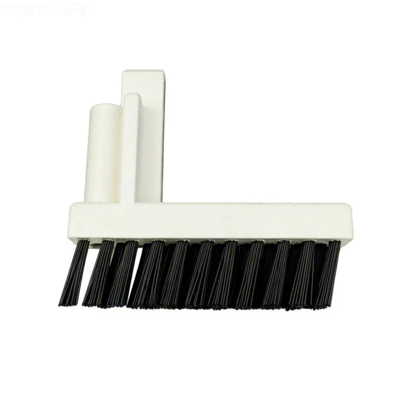 Lift Brush