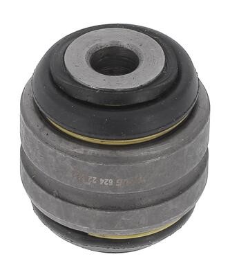 For Volvo Control Arm Pin Left (Left) - Right (Right)
