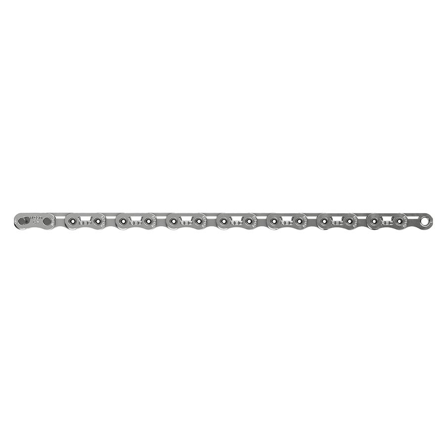 SRAM Red FlatTop E1