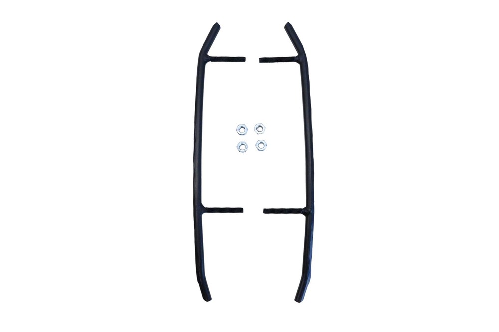 SP1 160-72222 Defender Runner Kit NOS