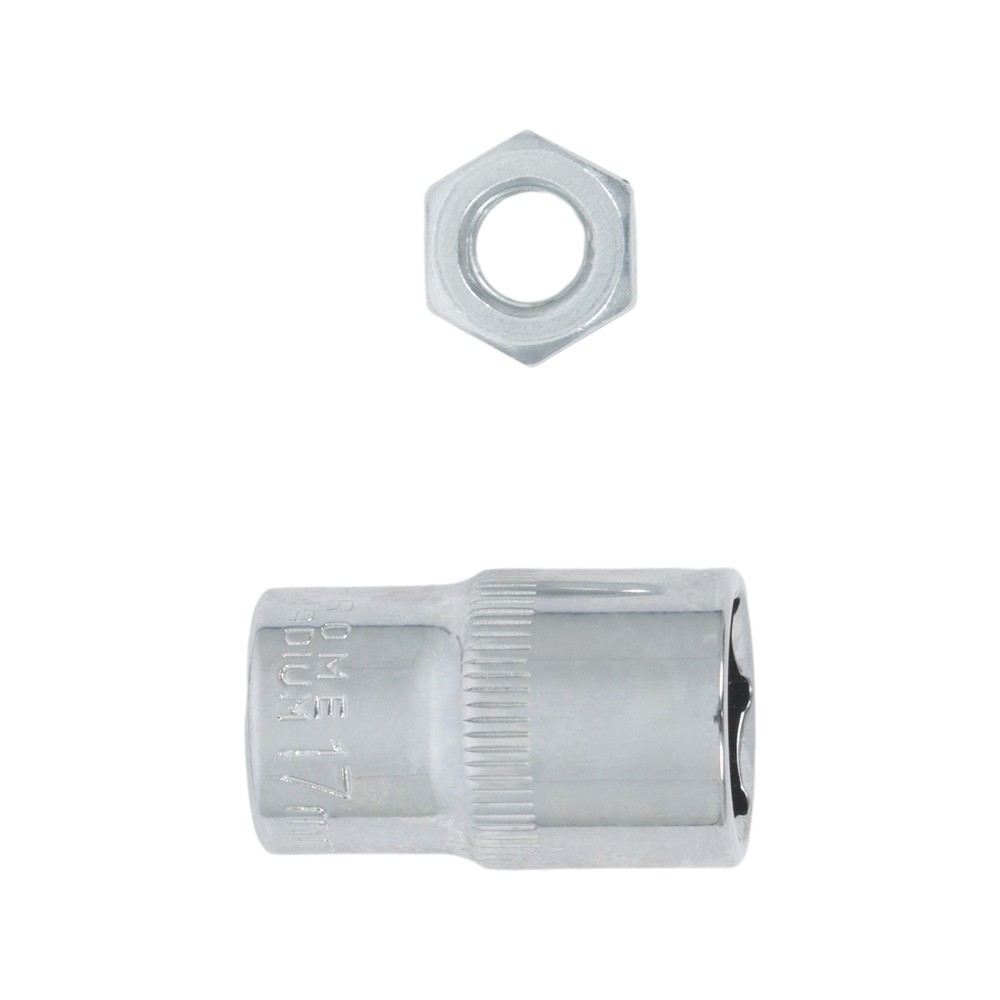 LABLT Blind Hole Bearing Puller Kit 36 in 1 Inner Outer Bearing Separator Set