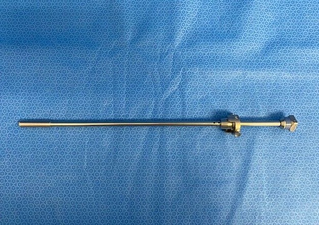 Circon ACMI VOR-28 Visual Obturator