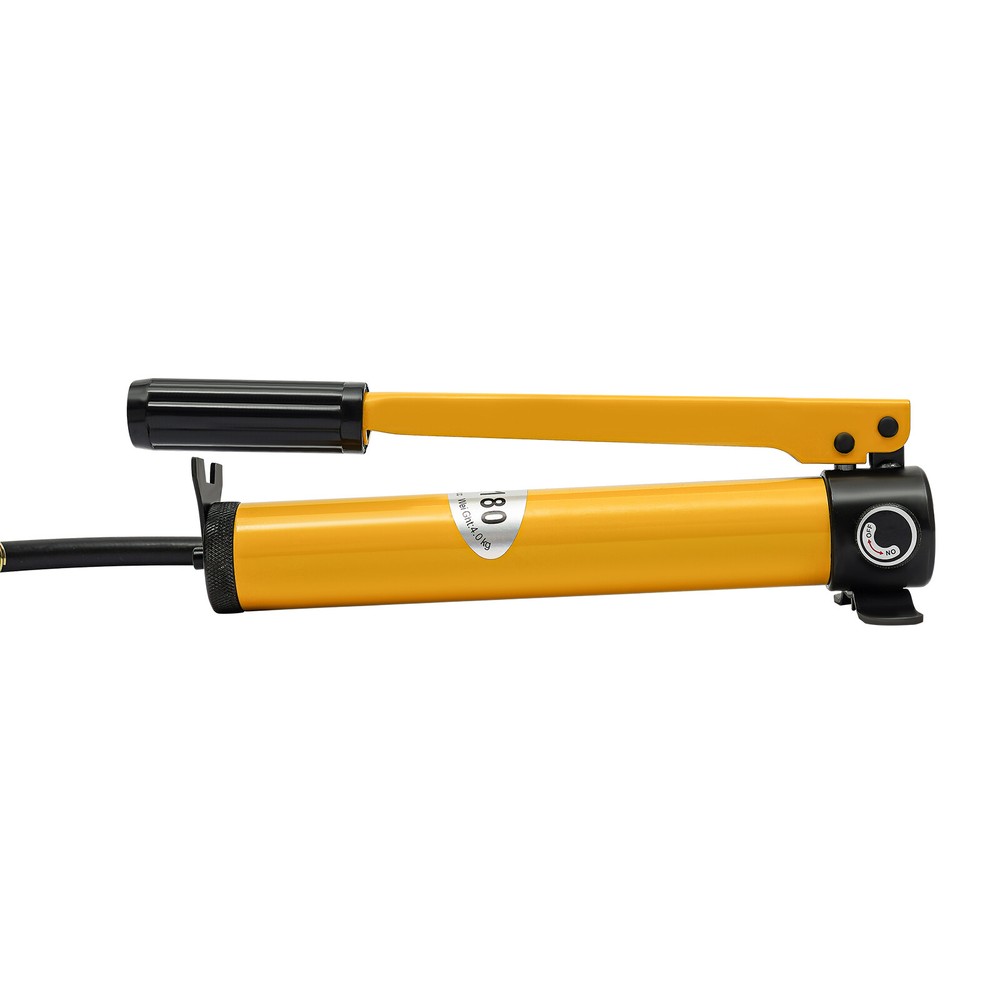 Hydraulic Compression Head Split type 16-400mm2 Crimping Tools Crimper Plier USA