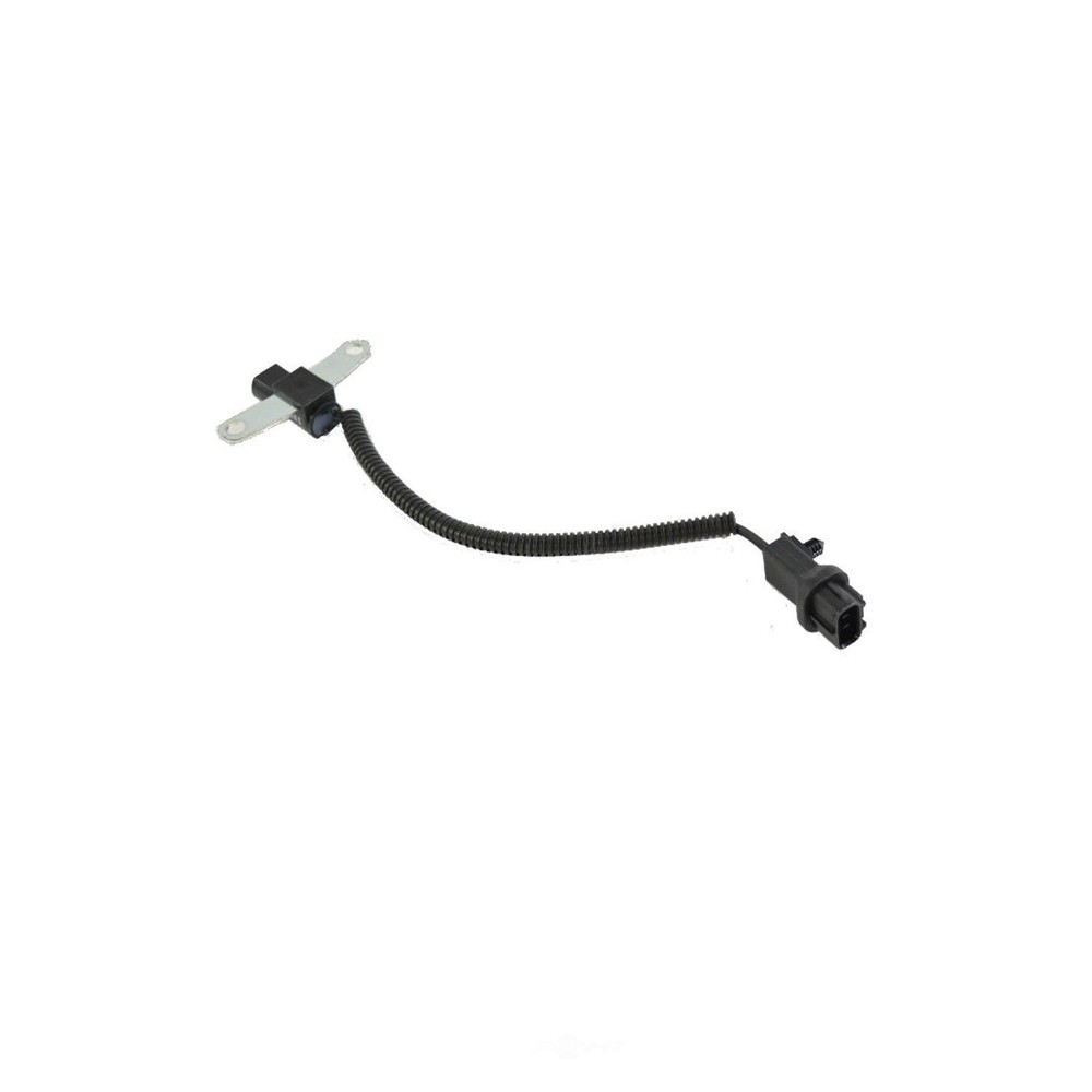 Crank Position Sensor Mopar 56027866AE