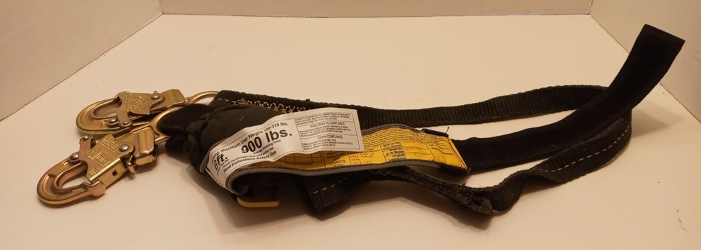 Sala EZ Stop Shock Absorber 1246304