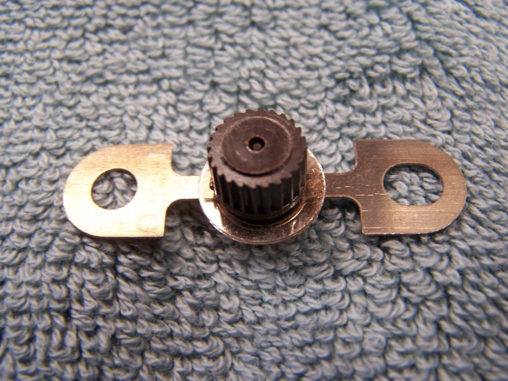 New Cutler Hammer  H19 Overload  Heater Element