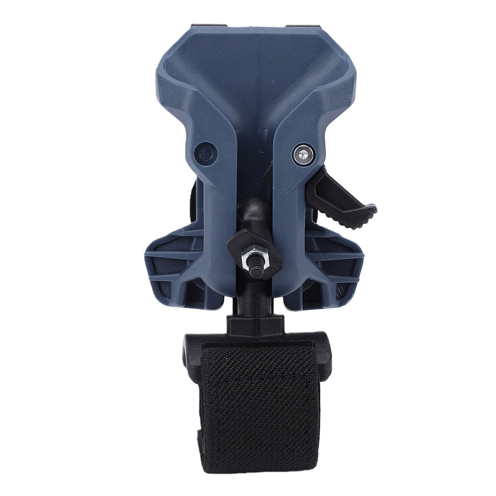 Multi Functional Electric Drill Belt Clip For Convenient Tool Storage