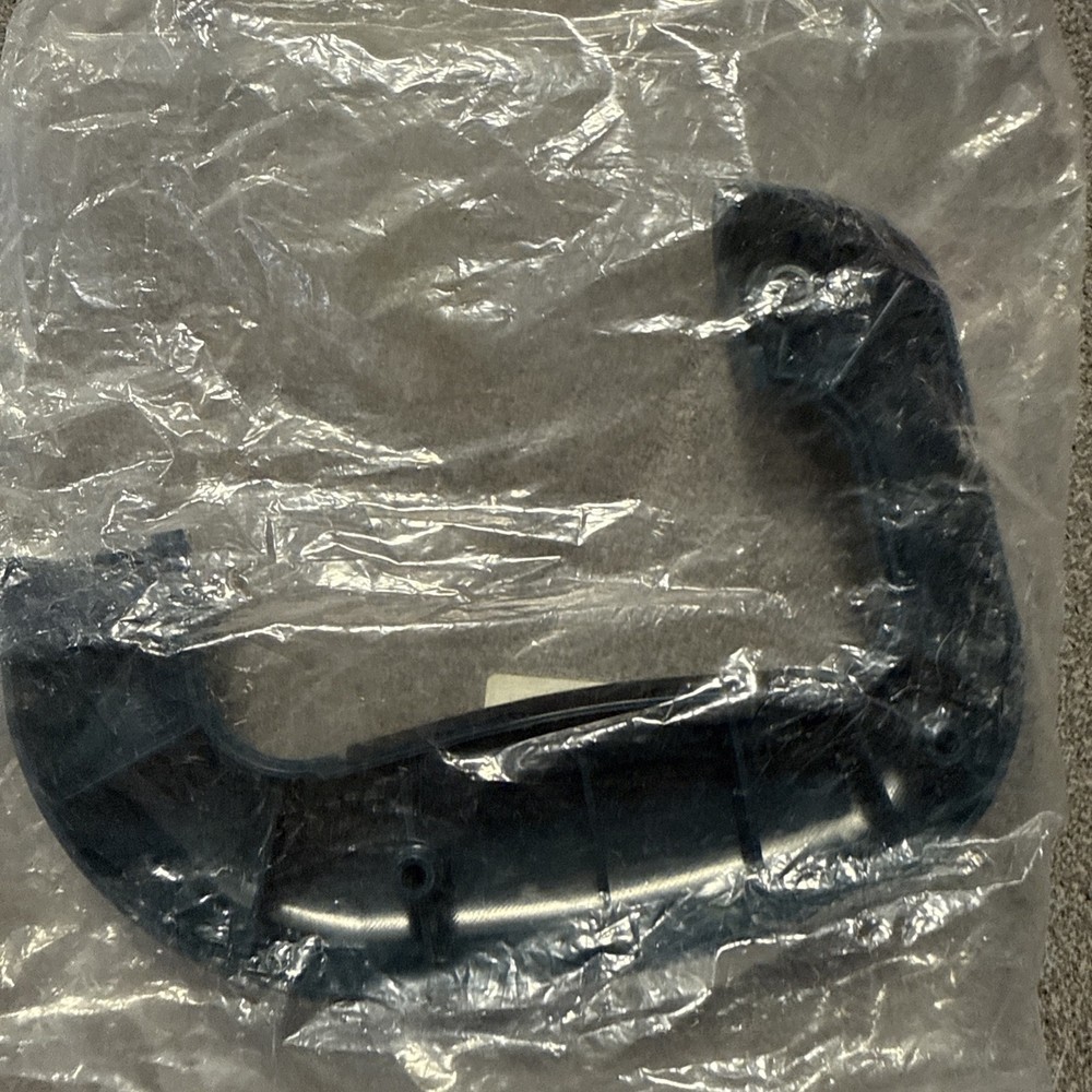 Bosch Carry Handle 2610915772