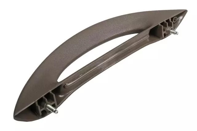 Genuine GM Medium Neutral Instrument Panel Assist Handle 15757561