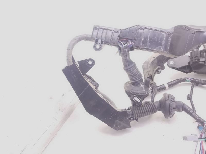 18 19 TOYOTA COROLLA MAIN ENGINE ROOM HARNESS