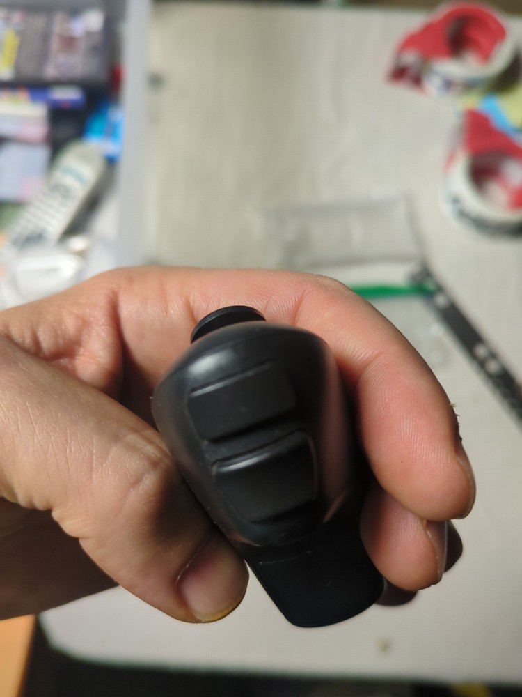 Utopia 360 Virtual Reality Android IOS Remote Control Gaming Video Game