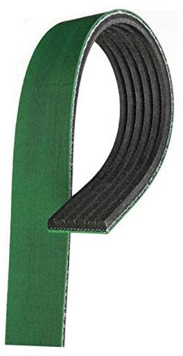 FleetRunner Heavy-Duty Micro-V Serpentine Drive Belt