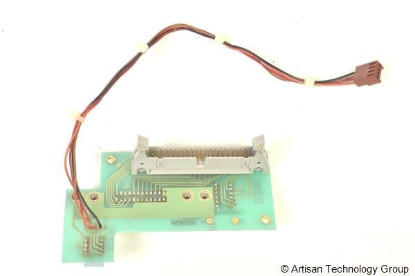 HP 03785-60026 GPIB Board
