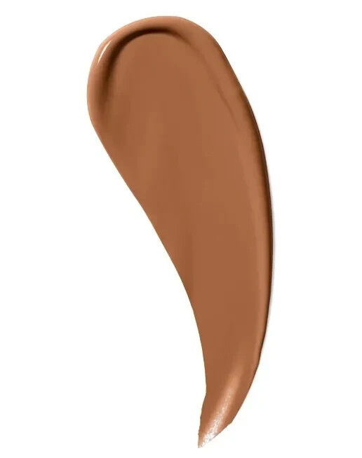 JACLYN COSMETICS Perfecting Concealer - TAN NEUTRAL