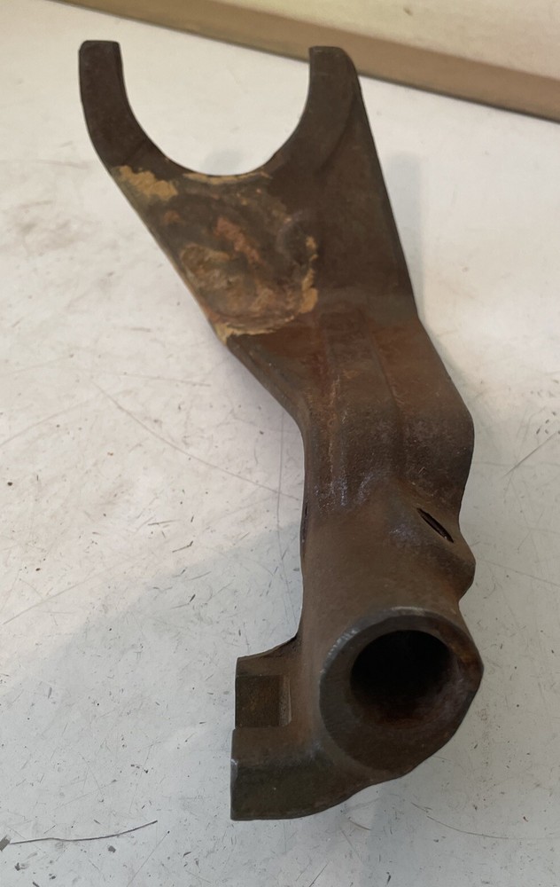 GENUINE FULLER ROADRANGER FORK 16300 NEW OEM