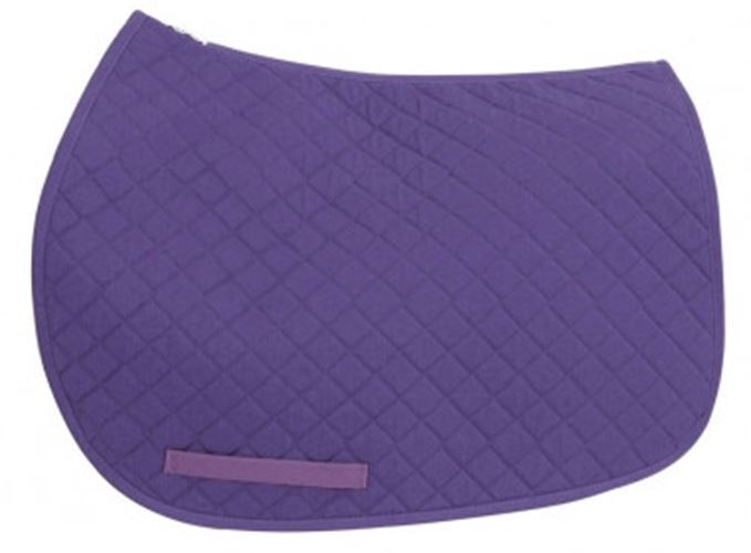 TuffRider Basic All-Purpose Pad