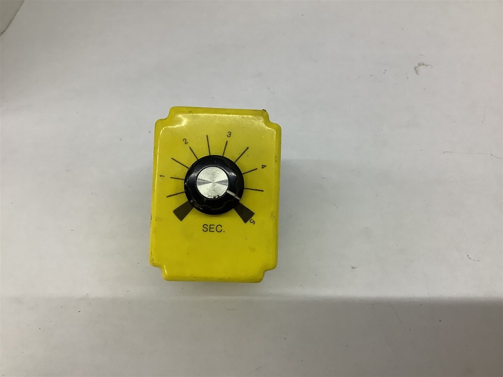 Potter Brumfield CDB-38-70002