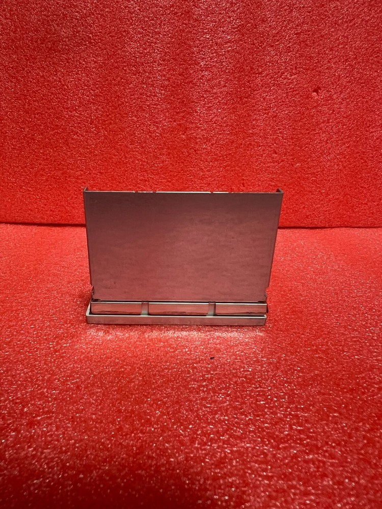 C3850-NM-Blank Cisco Catalyst 3850 Series Network Modle Blank