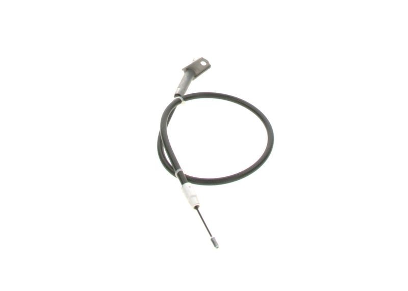 Cable Pull, parking brake BOSCH 1987477846