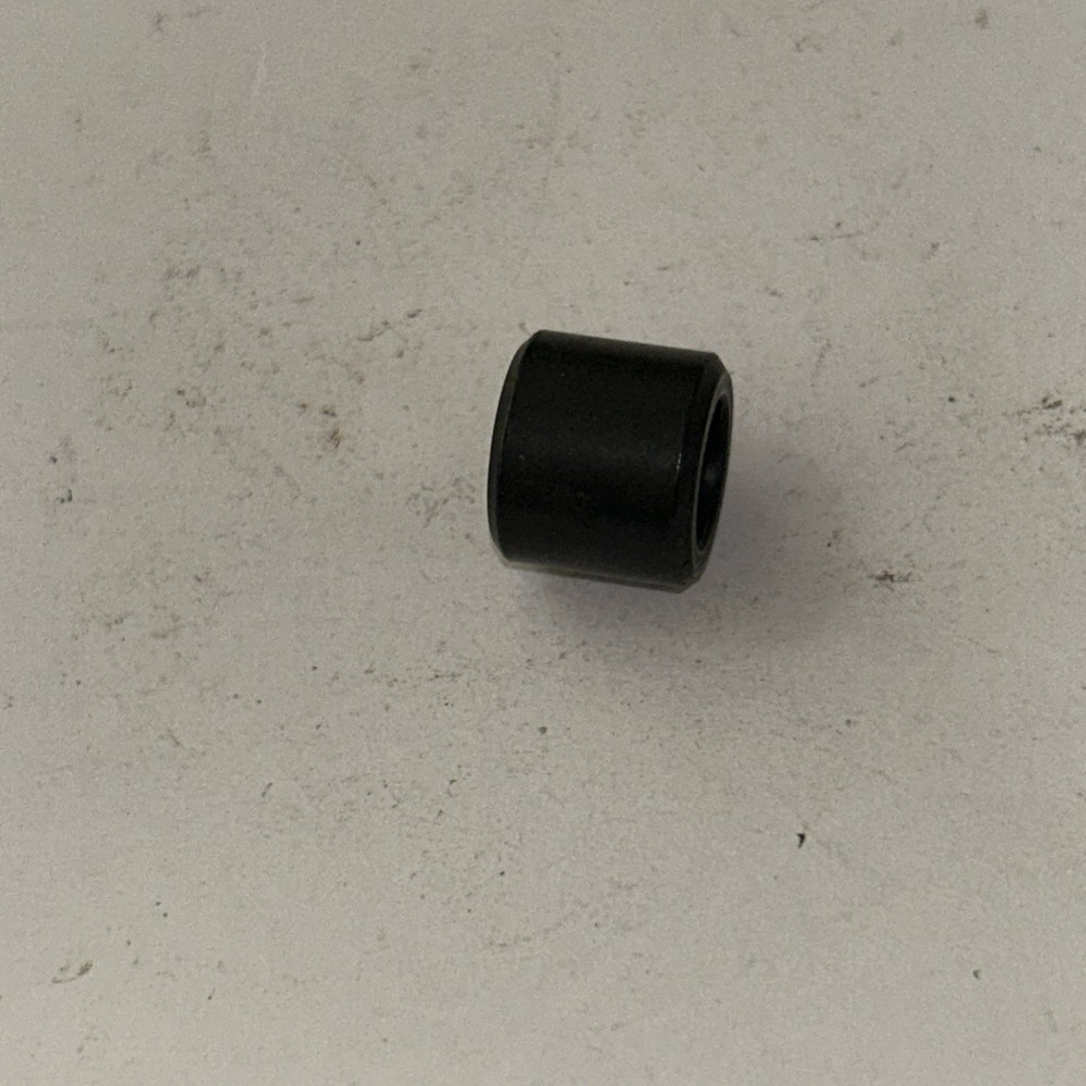 980440 Cam Follower