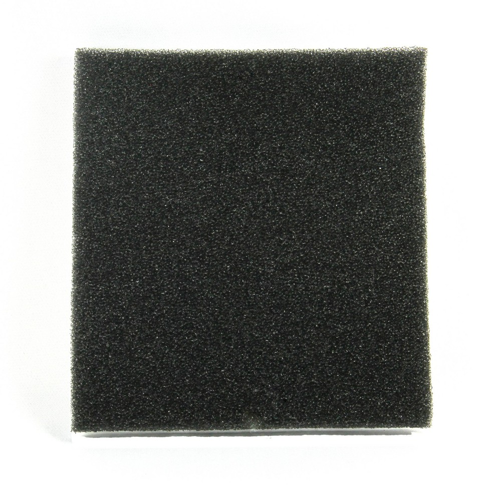 Replacement filter for Panasonic Kenmore Sears CF-1 CF1,Chamber Vacuum Filter