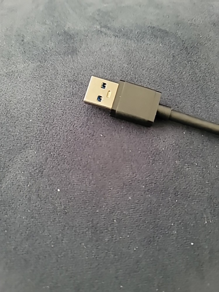 RoHS USB 3.0 Memory Card Reader (CF, xD, TF/M2, SD, MS)