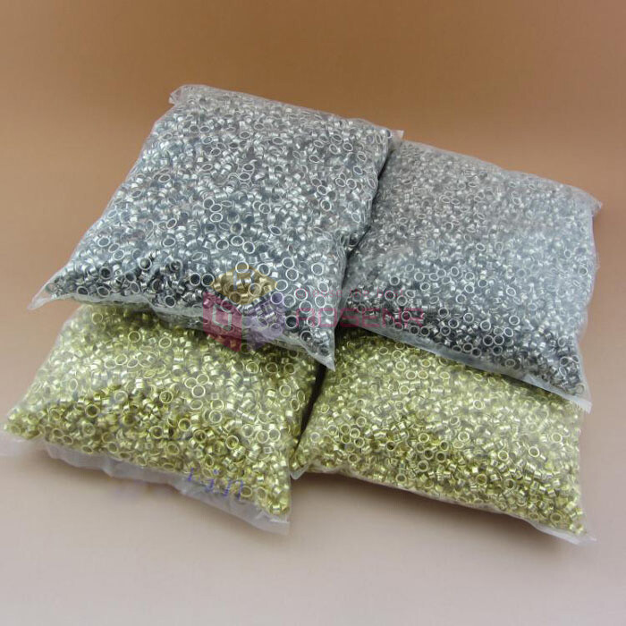 5.5mm Buttonhole Machine Semi-automatic File Bag Eyelet Punching Machine Desktop
