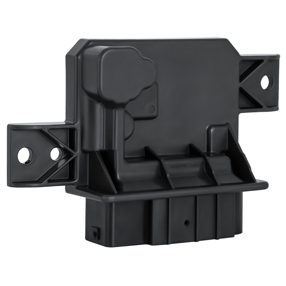 Fuel Pump Power Control Module For Chevy Silverado GMC Replacement 13540028