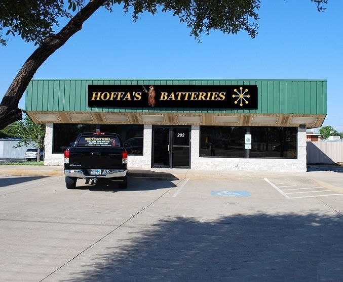 WE REBUILD ALL DEWALT 18 VOLT DC9099