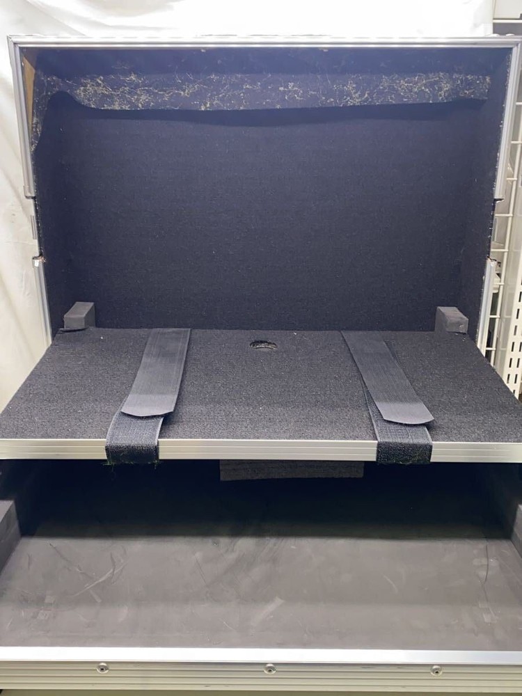 NATIVE INSTRUMENTS DJ EQUIPMENT Used