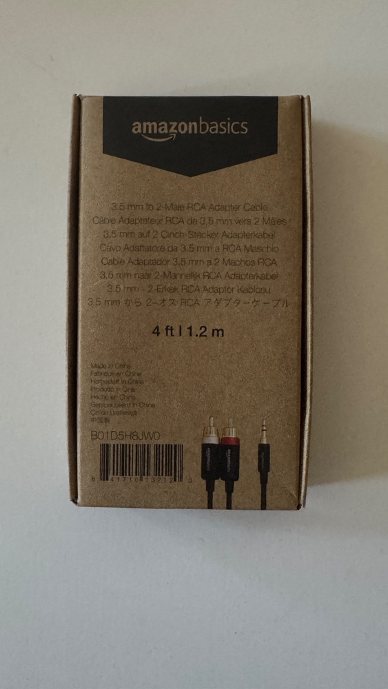 Numark Mixtrack Pro 3 DJ Controller with accessories