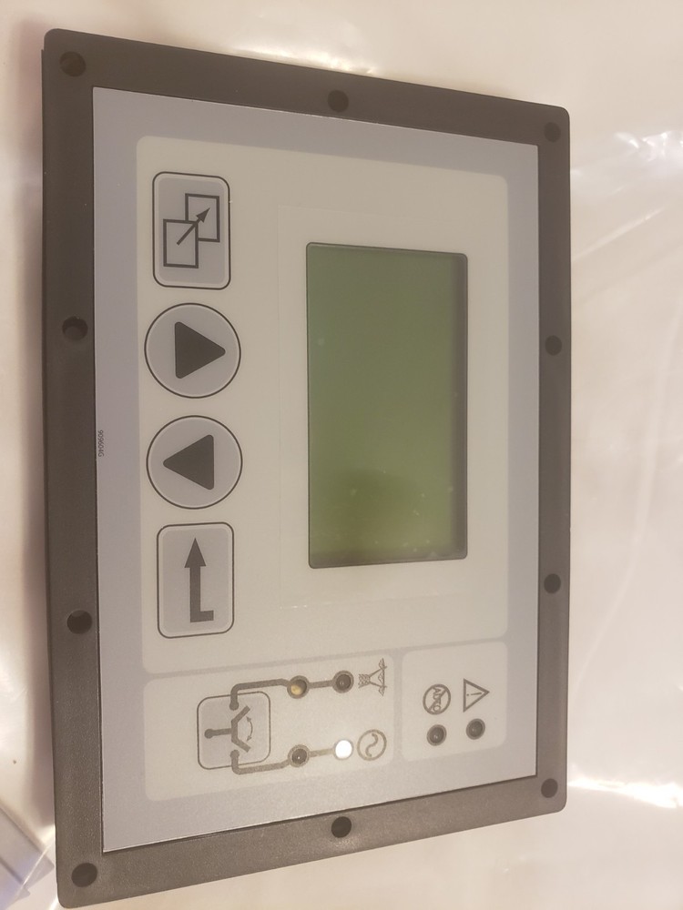 ASCO 902940-003Model: Group G (G003 configuration)