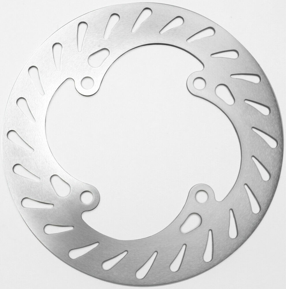EBC MD6013D OE Replacement Brake Rotor