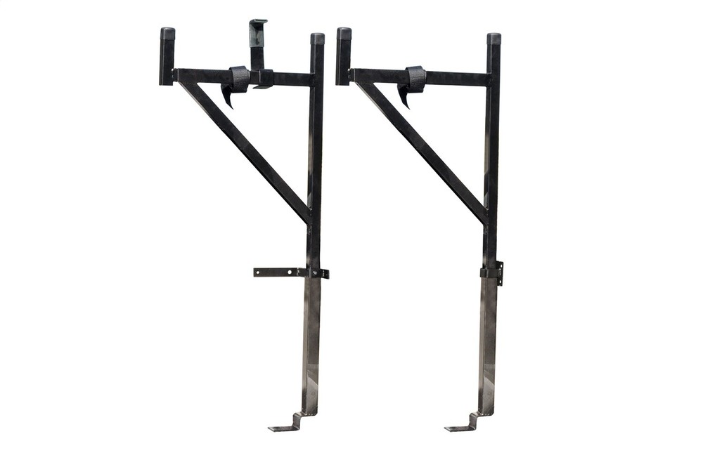 Dee Zee DZ95053 Ladder Rack