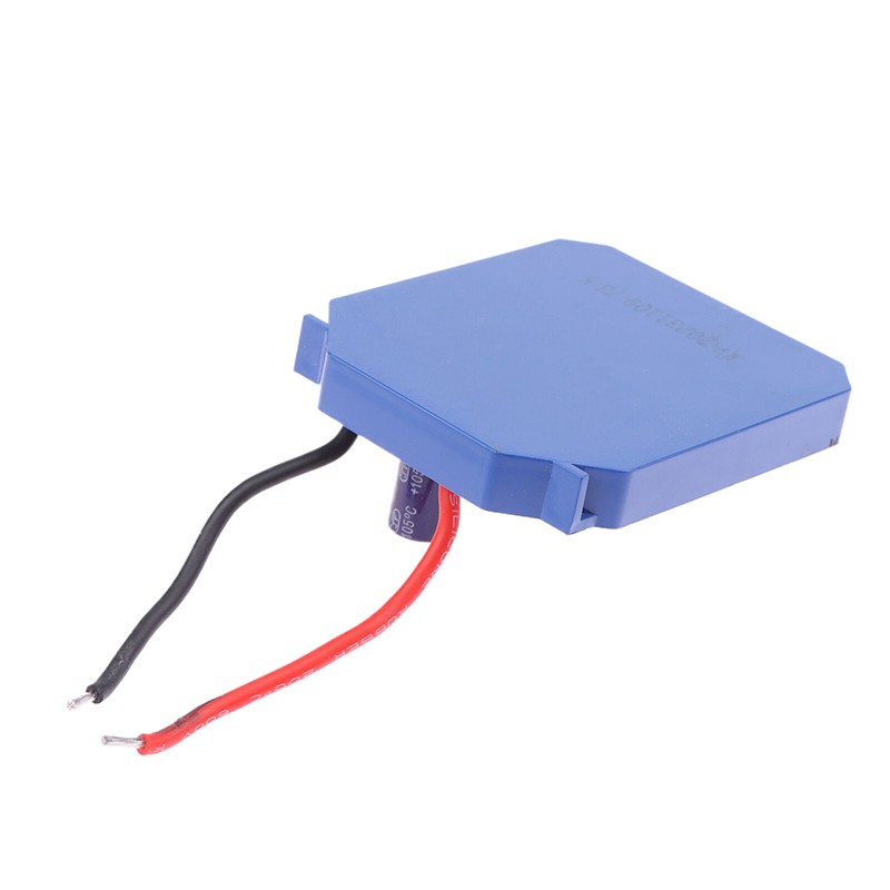 1PC Electric Wrench Switch Control Board Angle Grinder Switch Control Board