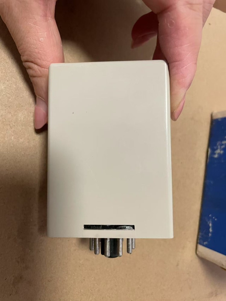 FE-61R