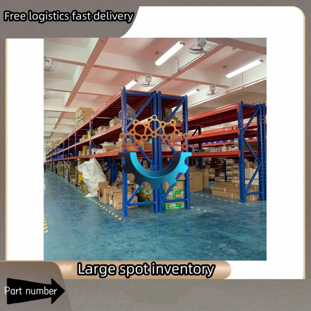 The new TM258LF66DT4L PLC programmable controller delivers fast