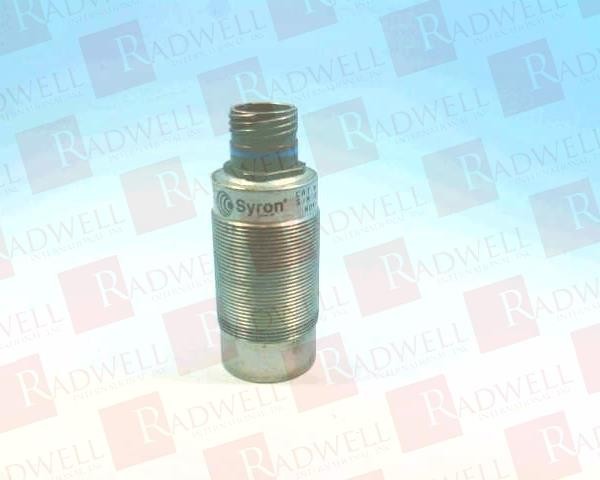 NORGREN DES1142 /  (USED)