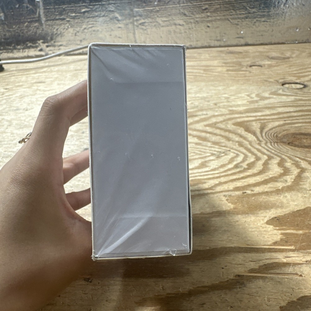 Phomemo D30 Label Printer, Bluetooth Wireless Mini Pocket Smartphone Label Maker