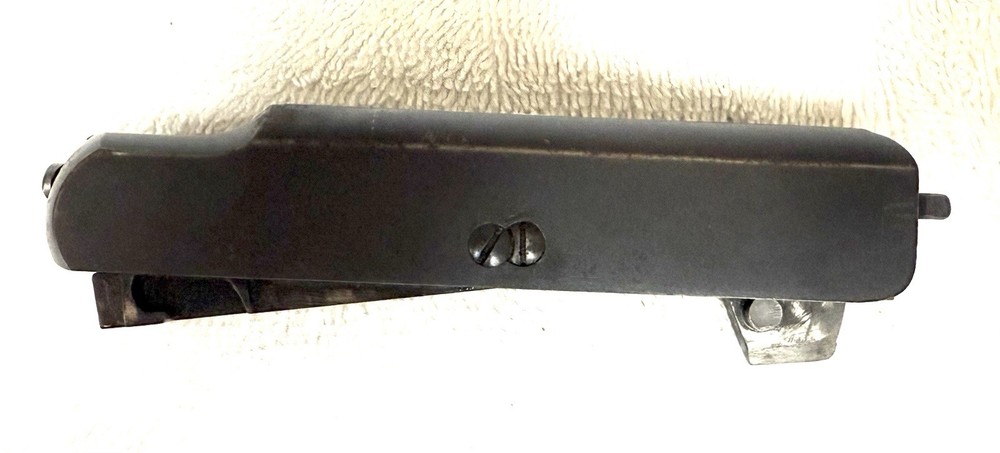 MARLIN MODEL 42 12GA BOLT ASSEMBLY